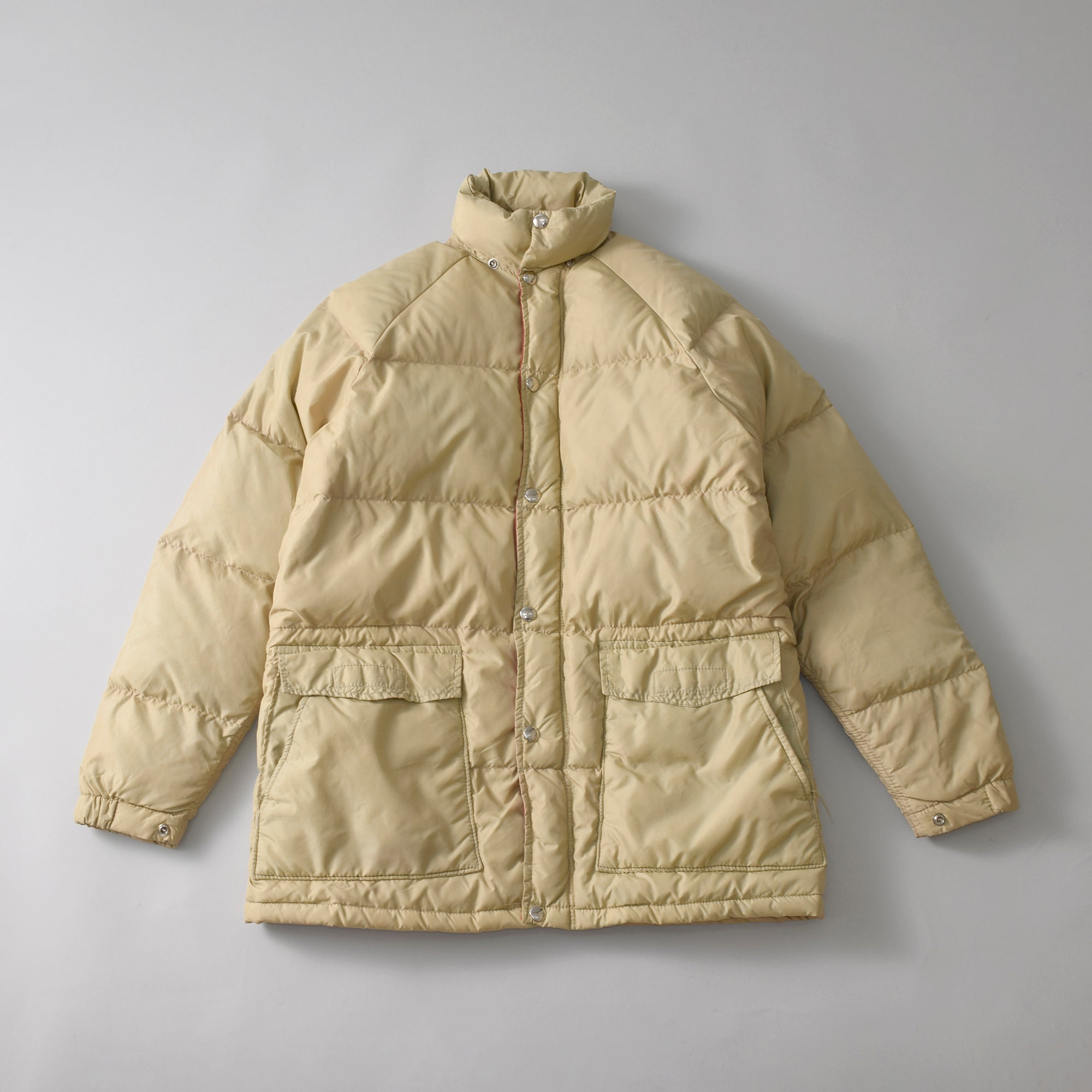 01JKTD8MFFW23_1_516eb431-a5d5-