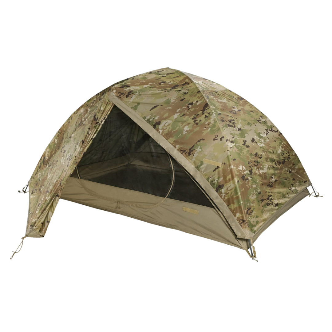 LiteFighter 2 Two Person Tent