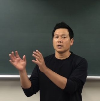 講師紹介（2025年） – 三鷹 塾 「都立受験なら学志舎」西、国立、駒場