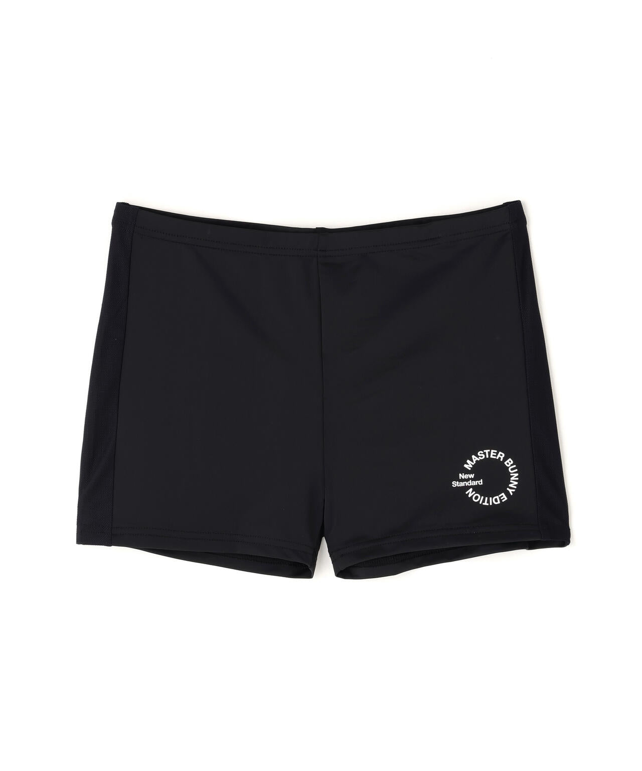 インナーショートパンツ (LADIES) | MASTER BUNNY EDITION（マスター