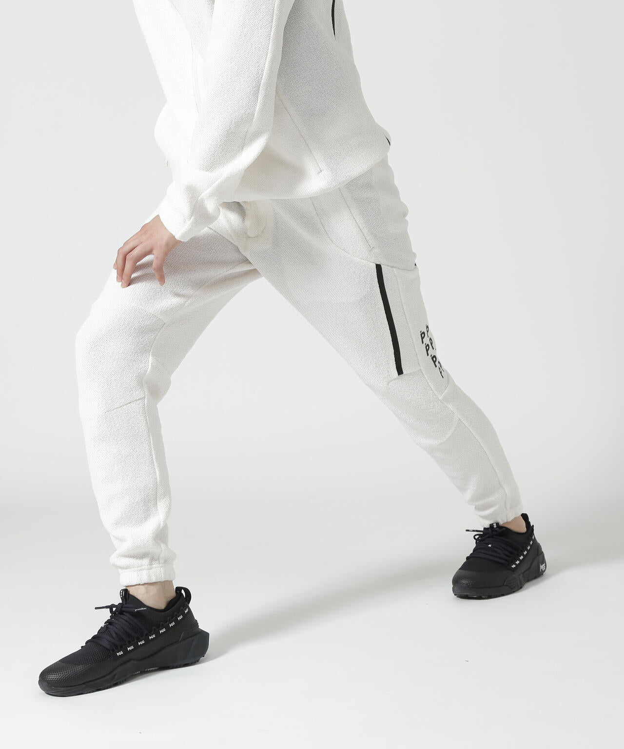 0535131441-031_MAIN.jpg?v=