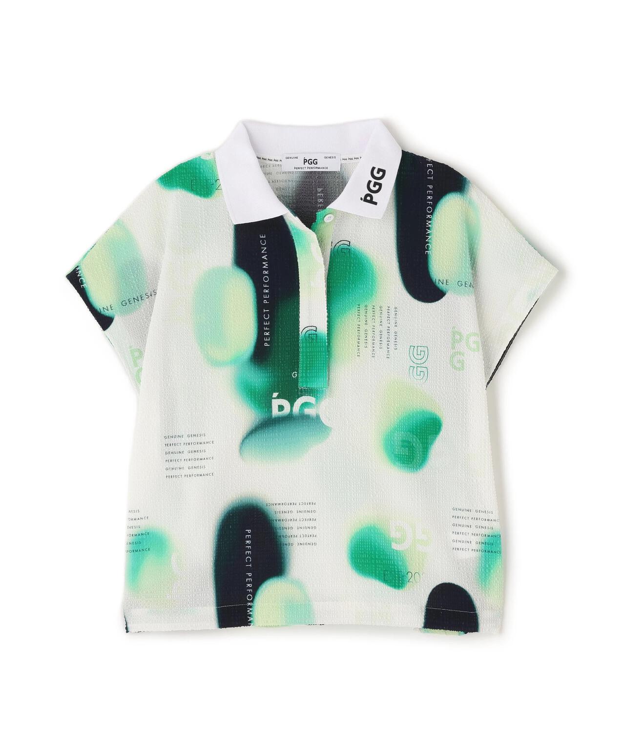 0555260744-033_MAIN.jpg?v=