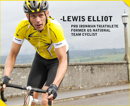 オフィシャル ツール・ド・フランス トレーニングバイク ｜PRO-FORM