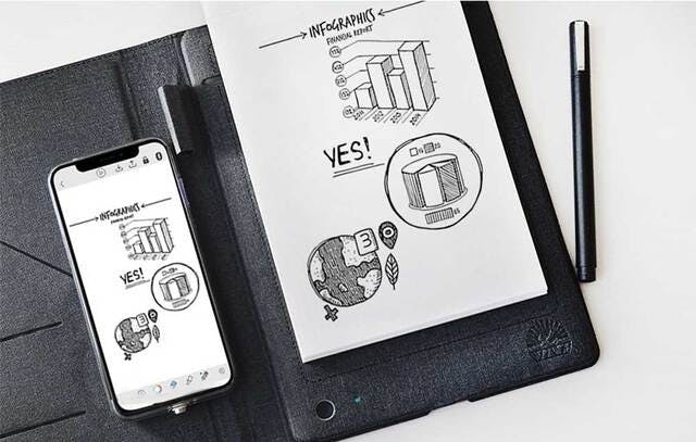 T-Note2 | 製品サポートページ | MKTrade