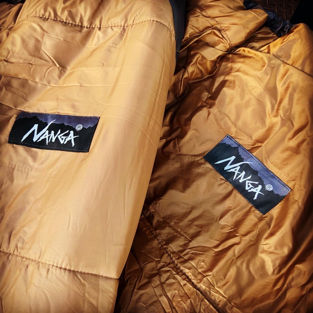 image_ae2f5c1d-bc90-42eb-8b4a-