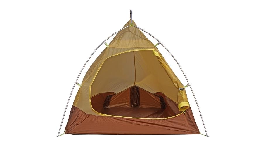 LIGHT KNIGHT 2 JPN | MOBI GARDEN