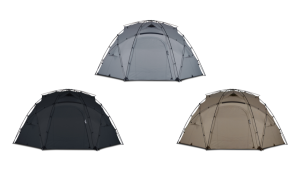 COMMANDER 245 | MOBI GARDEN