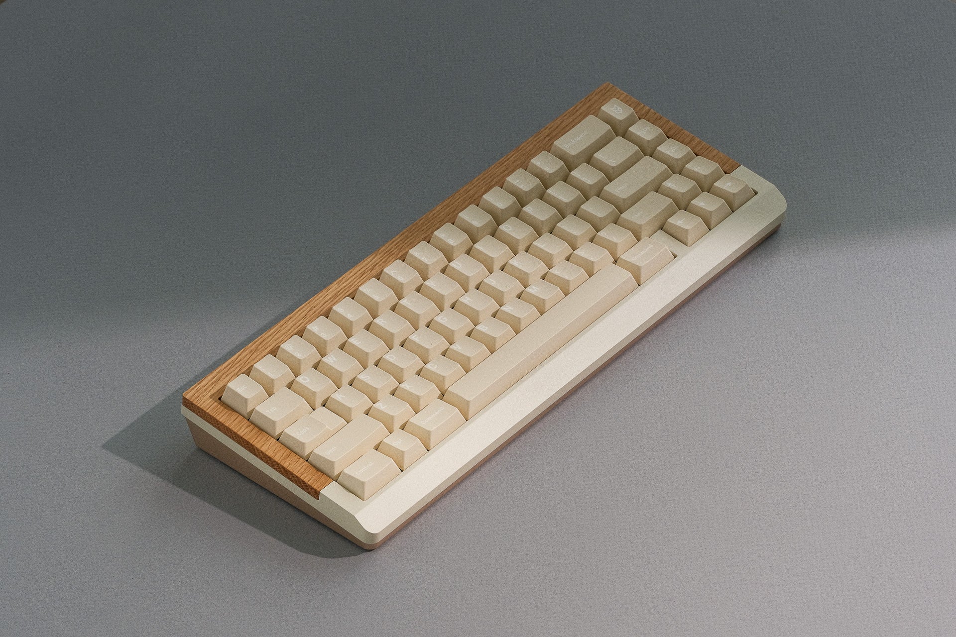 Encore Series 2 – Mode Designs