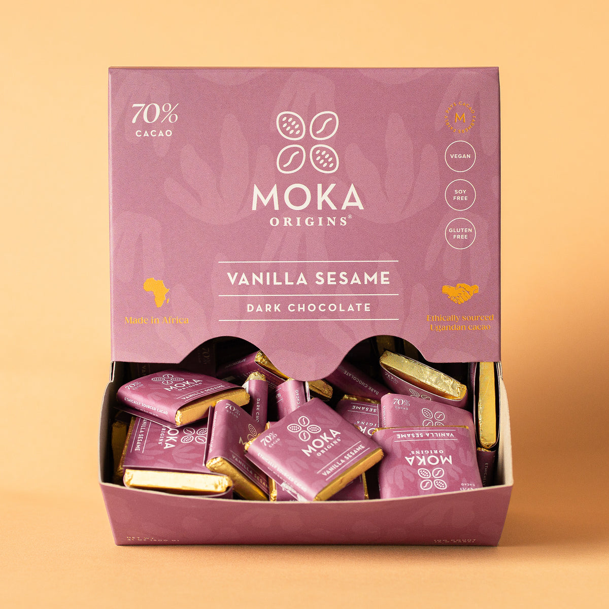 07_23_MOKA_FINAL_BY_ANDREA_KIL