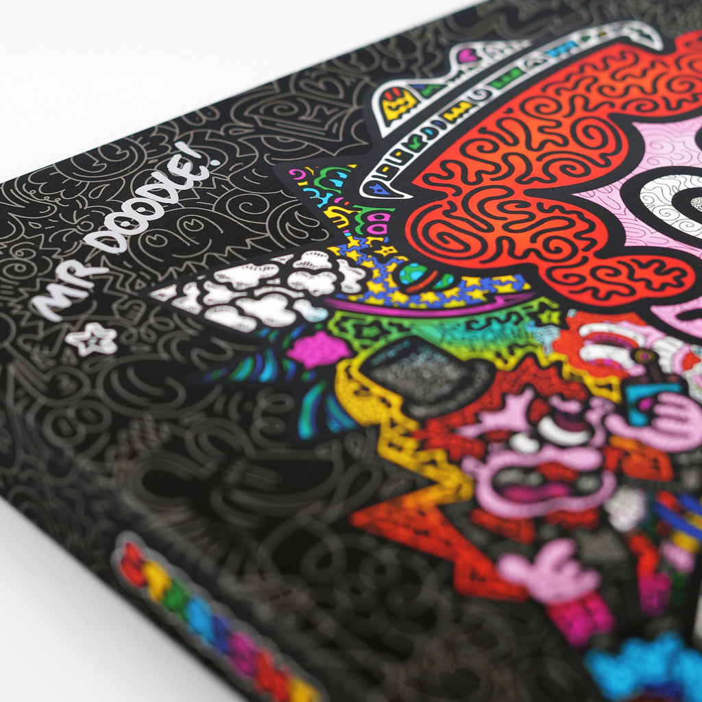 7e49e67d-aa9a-4ca5-8212-