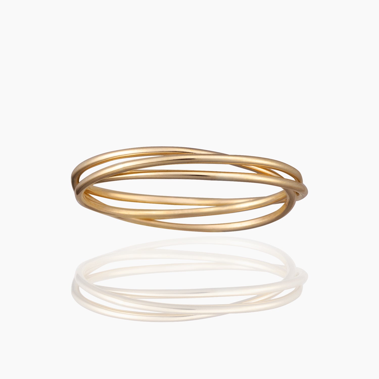 K10リング フェリクス｜MONATELIER（モナトリエ）公式｜K10 一粒ダイヤ