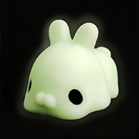 もにまるず -moni moni animals-