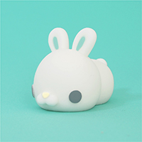 もにまるず -moni moni animals-