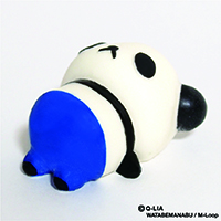 もにまるず -moni moni animals-