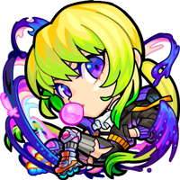 アルセーヌグッズ｜モンスターストライク（モンスト）グッズの公式