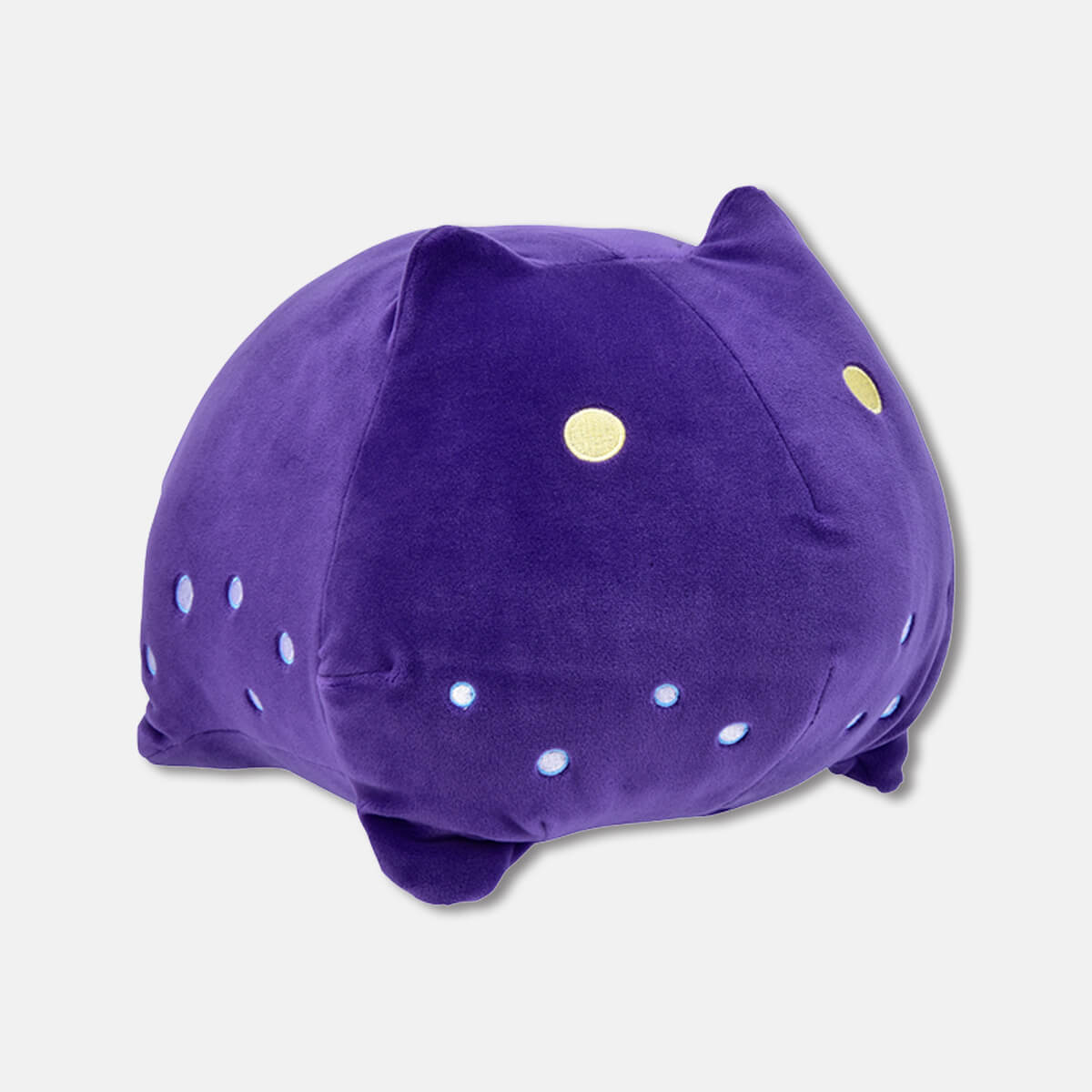 もちもちクッション ぜつぼうくん 40cm｜モンスターストライク