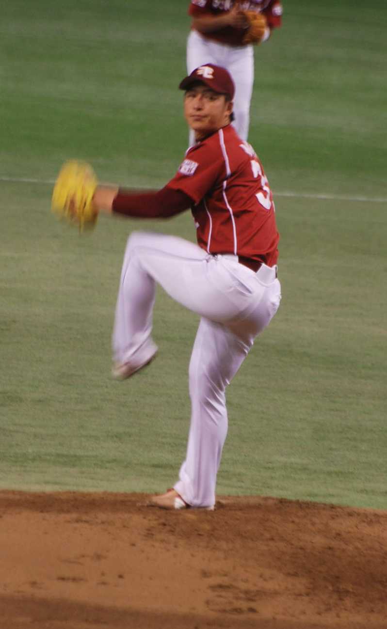 やっぱり最後は田中将大だった！“昭和の日本シリーズ野球”が昭和の野球