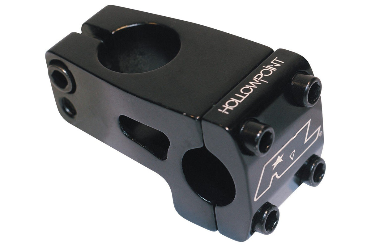 Redline Hollowpoint Mini Stem – Mordern Bike