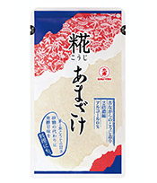 あまざけ | 盛田株式会社サイト