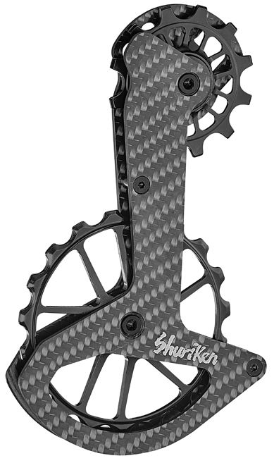 da9512bc64dc1de2511009ea5db239