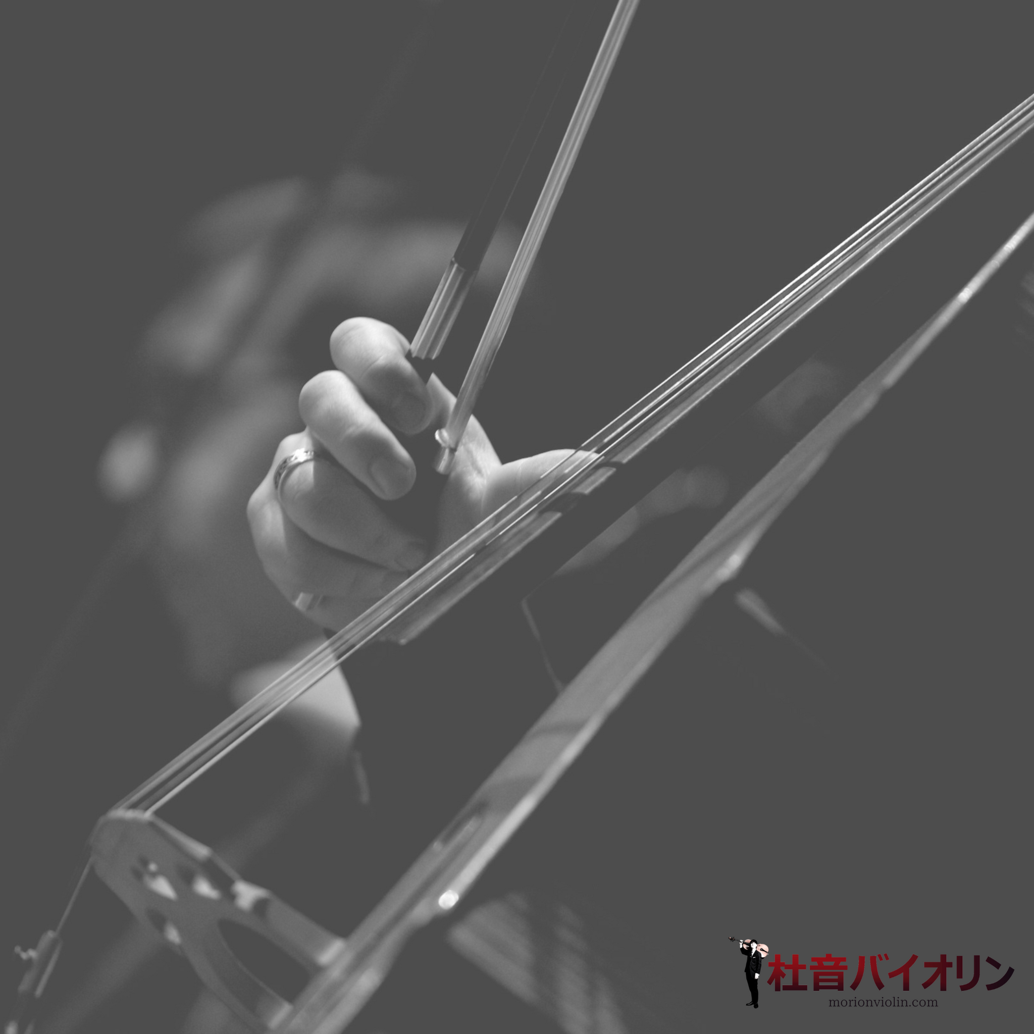 チェロセット】カルロ・ジョルダーノ SC-100 – 杜音バイオリン