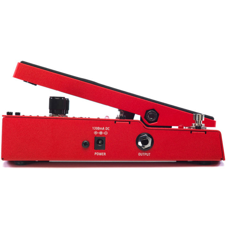Digitech Whammy DT – Motor City Guitar