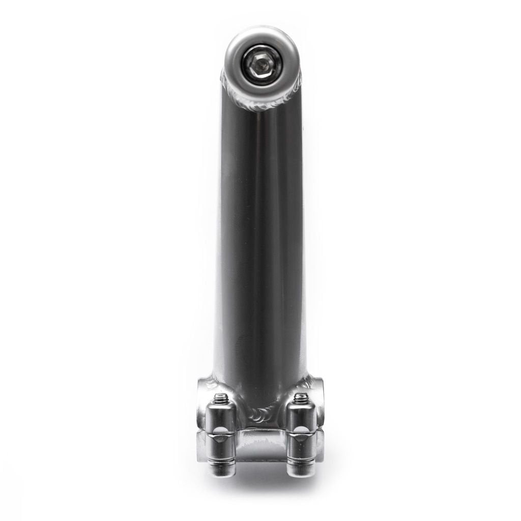 NITTO FW33 power stem (dull) – BICYCLE STUDIO MOVEMENT