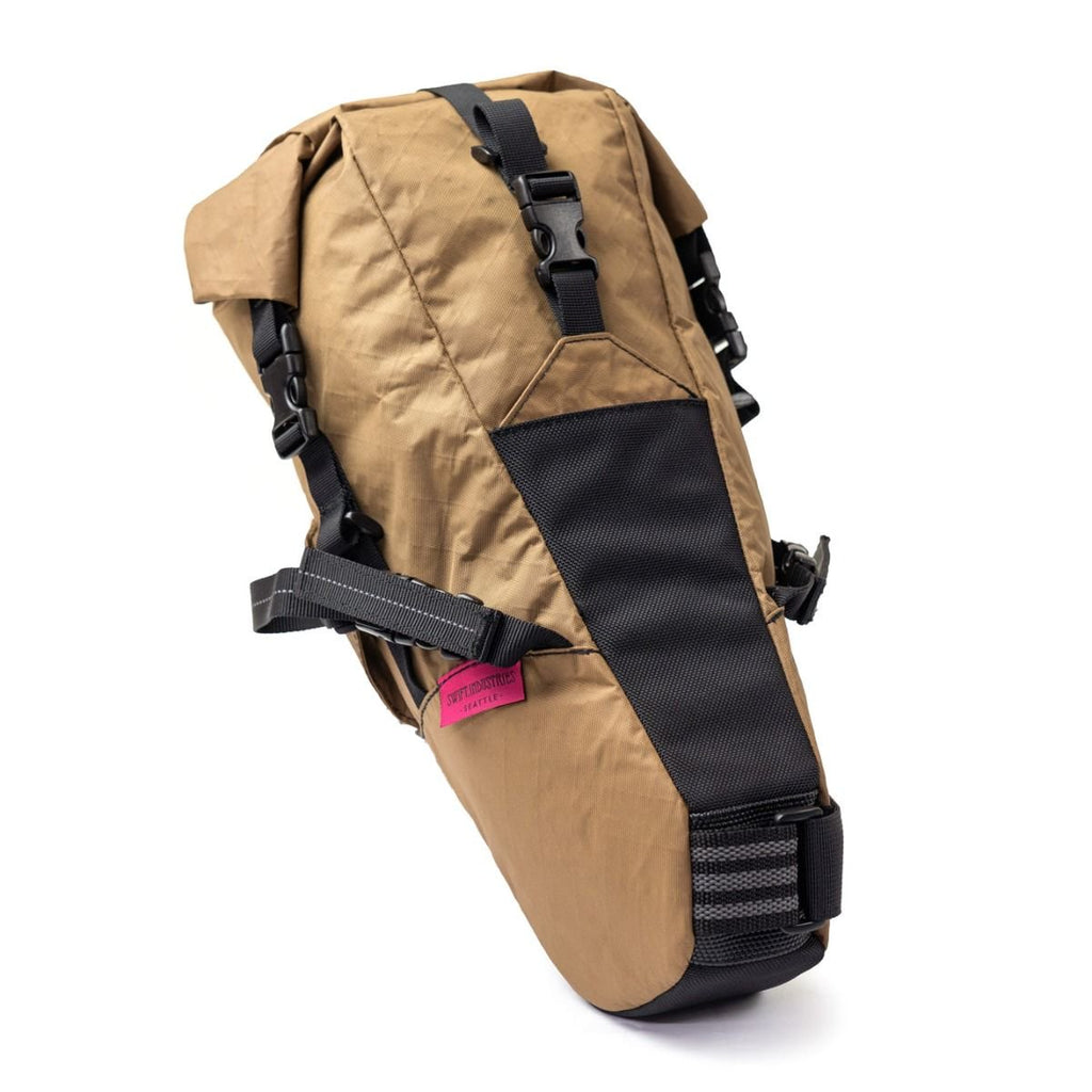 170548513_1024x1024.jpg?v=