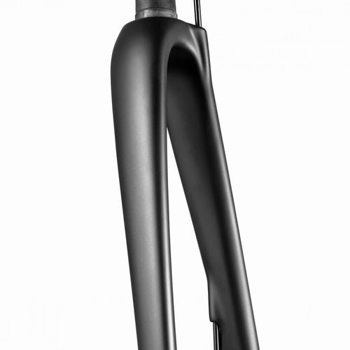 ENVE ROAD FORK DISC 1-1/4 TAPER THRU – BICYCLE STUDIO MOVEMENT
