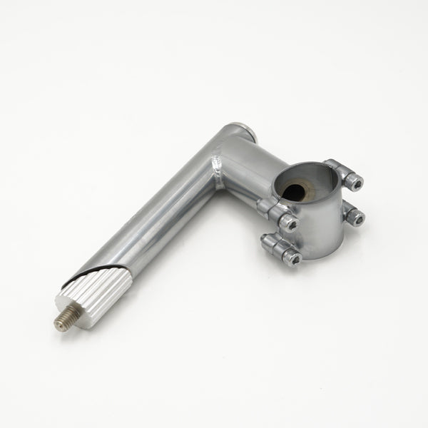 NITTO UI-12 SSB 71° DULL – BICYCLE STUDIO MOVEMENT