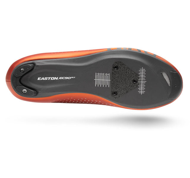 GIRO EMPIRE – BICYCLE STUDIO MOVEMENT