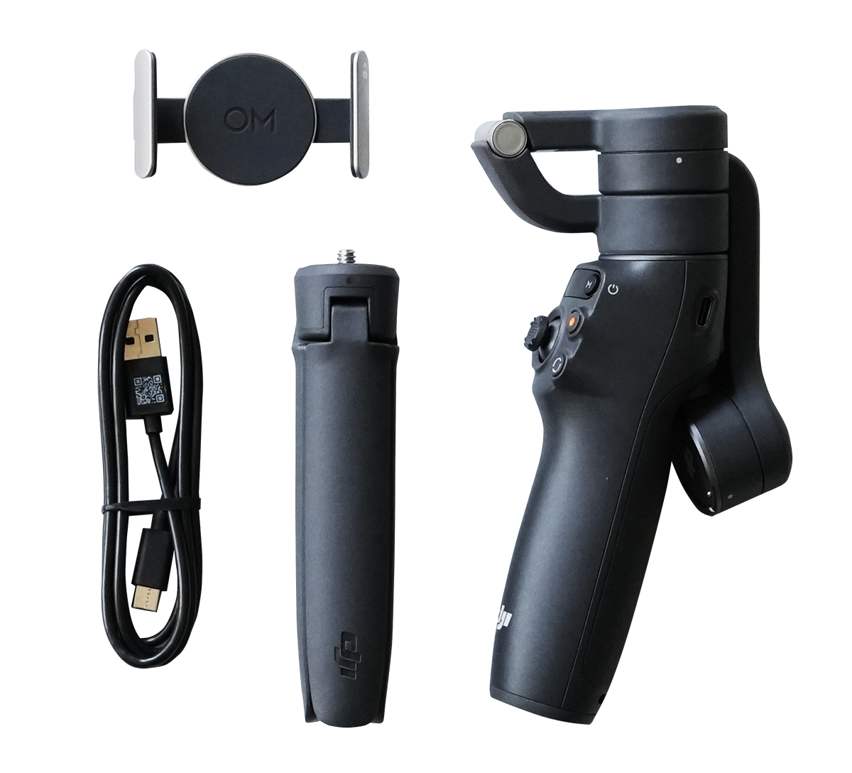 om6_pt_1200x1200.png?v=1671688108