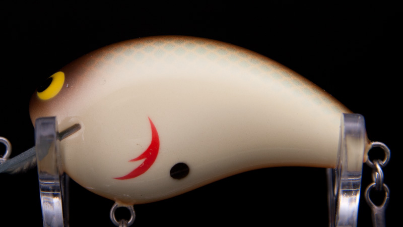 WILD BOAR MR -ワイルドボアMR- | MPB LURES -Monster Panic Bite-