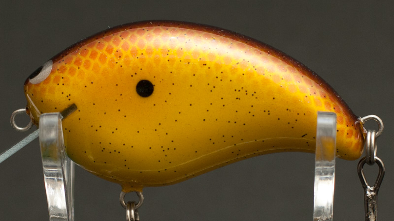 BIG BOAR -ビッグボア- | MPB LURES -Monster Panic Bite-