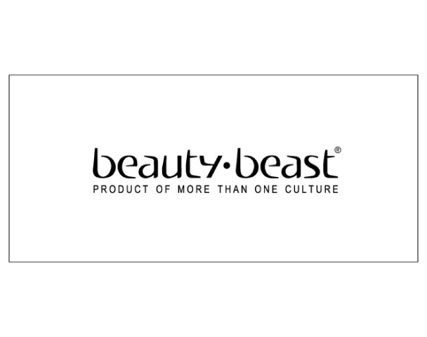 beauty:beast (ビューティービースト) | NUBIAN TOKYO 通販