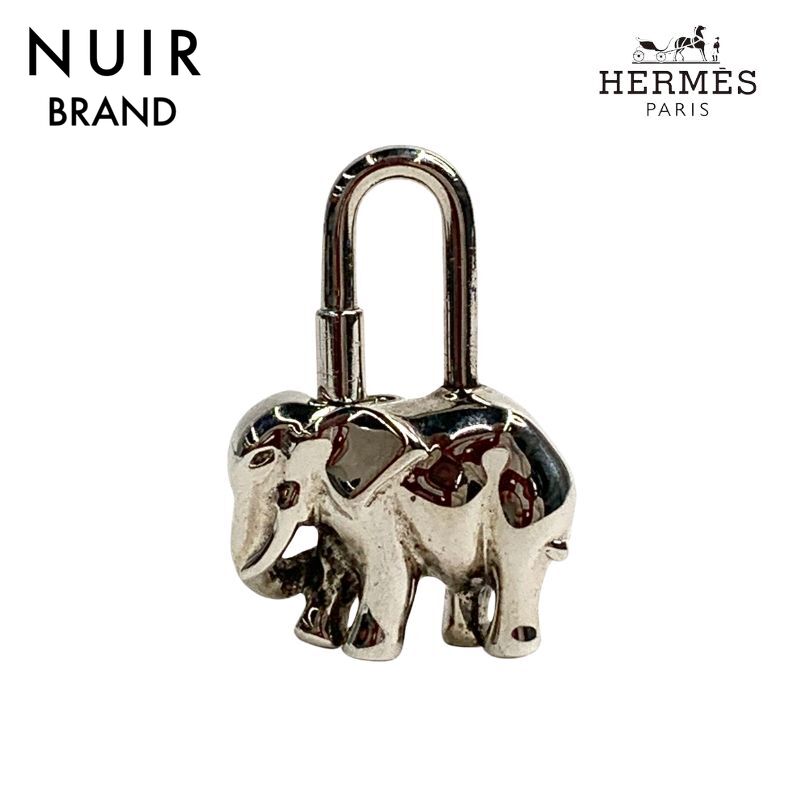 WS1922-1.jpg?v=1708366262