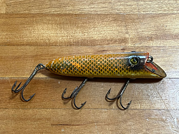 head-on-basser ｜ヘッド・オン・バサー（ヘドン・バサー）