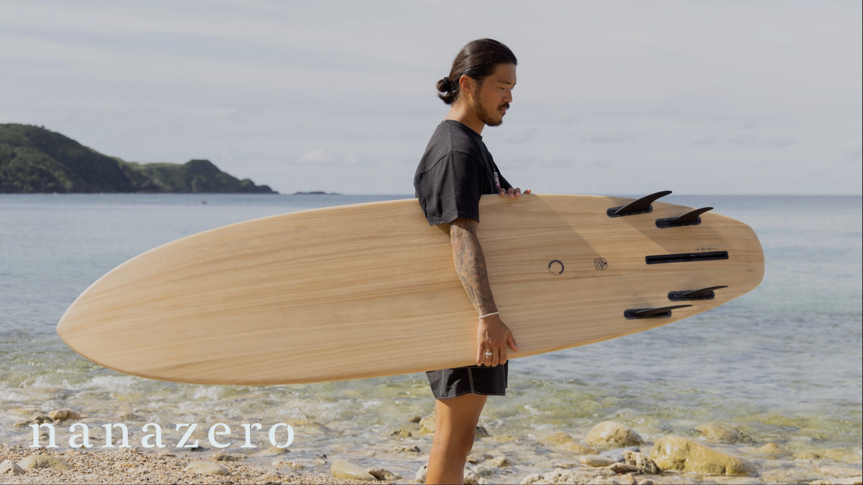 MID08_Thumbnail.jpg?crop=