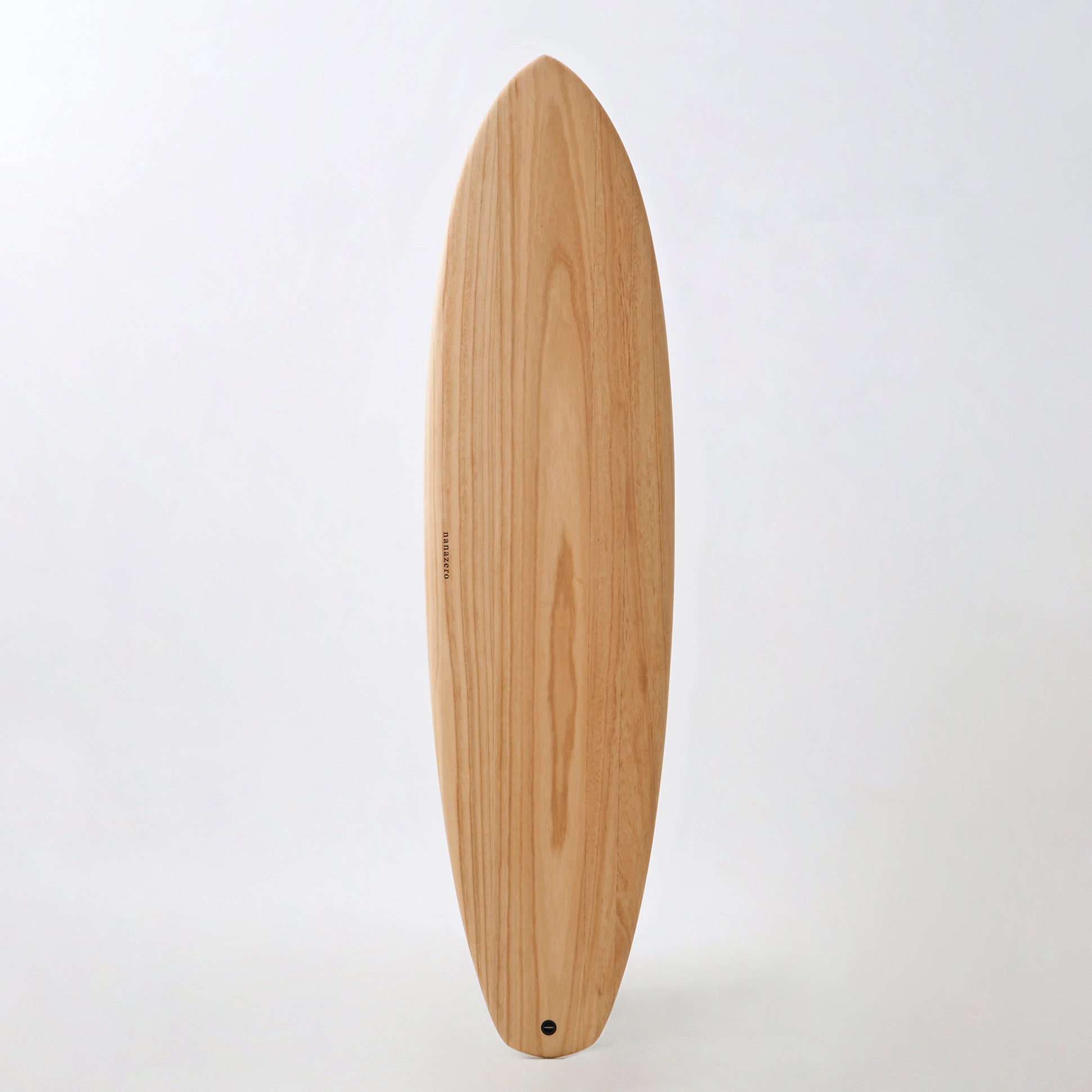 mid08wd-1.jpg?crop=center&