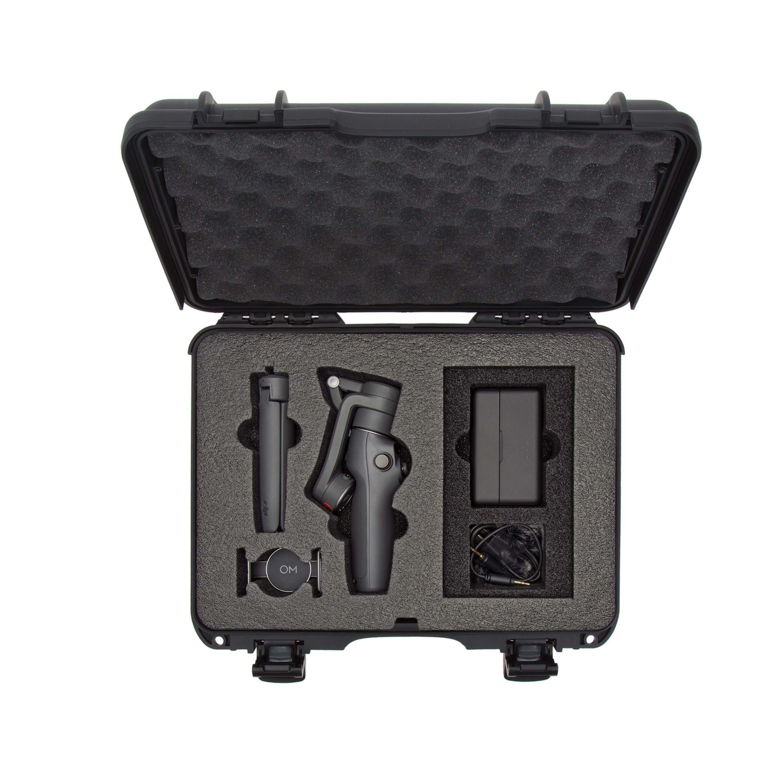 nanuk-910-dji-osmo-mobile6-