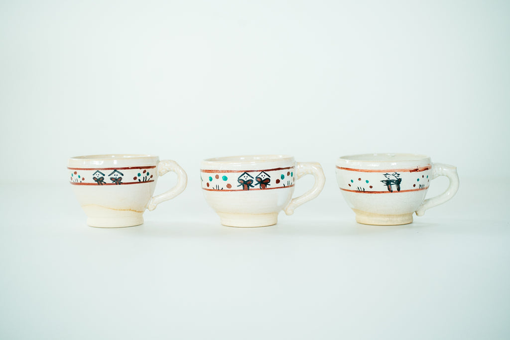 narawashi0630-123_62ee9030-