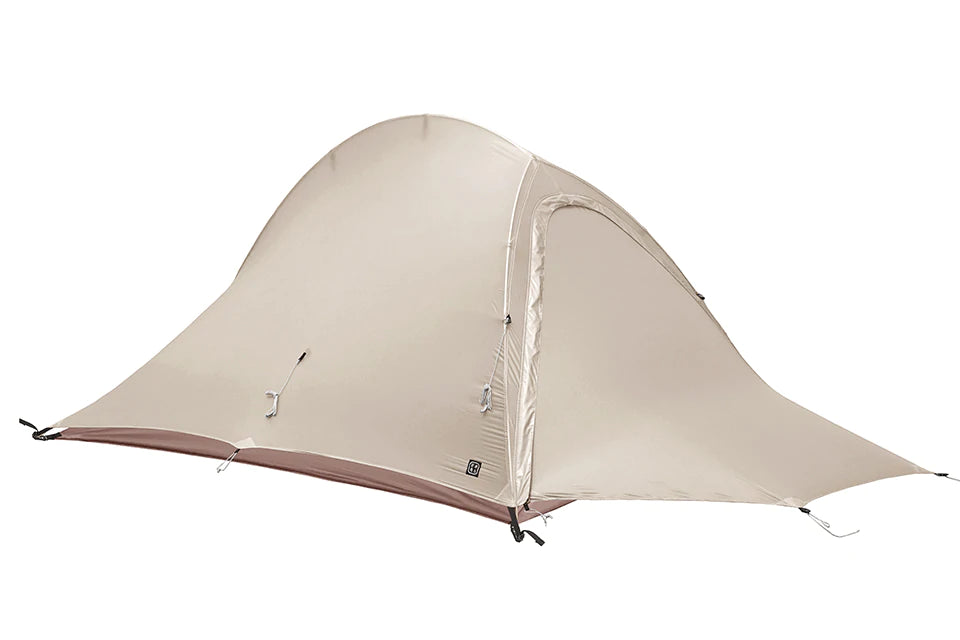 THE FREE SPIRITS PANGOLIN PRO [フリースピリッツ パンゴリン プロ