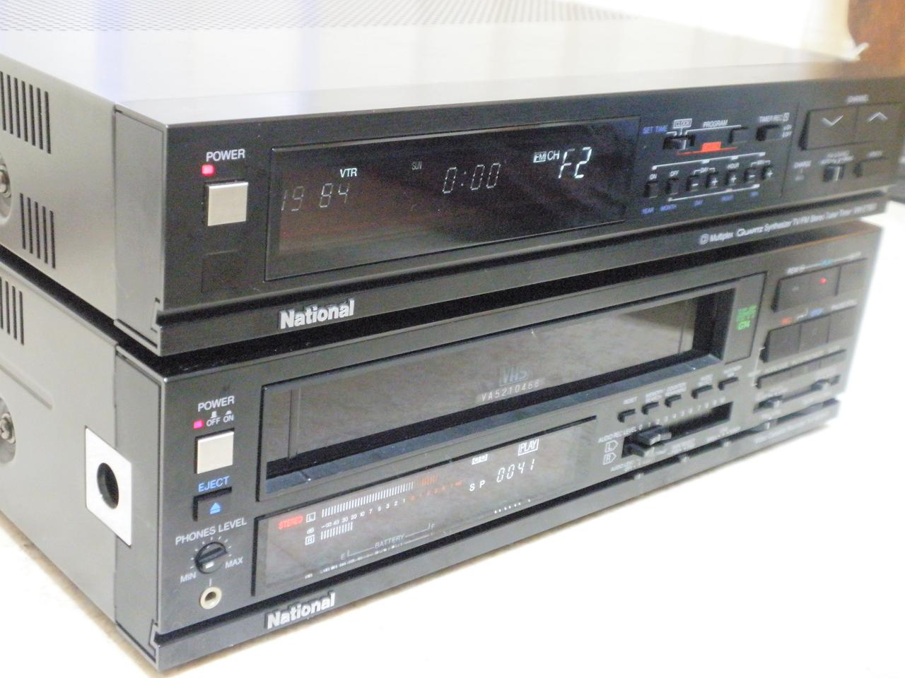 NV-900HD