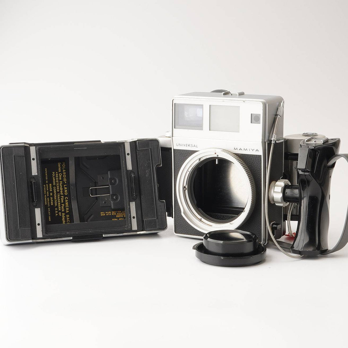 12035-02_1200x1200.jpg?v=