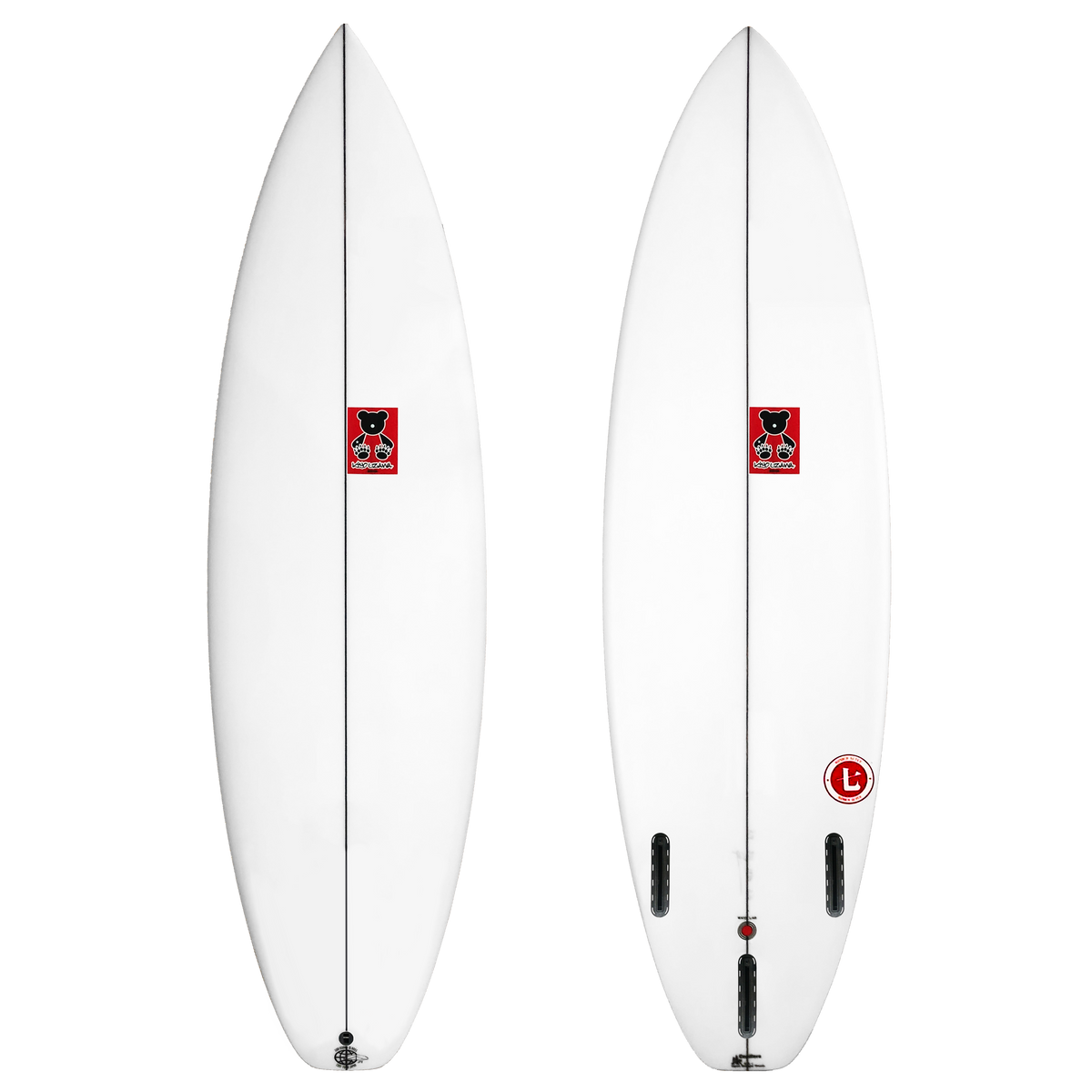 NO.7｜ナビゲーターサーフボード公式 – ナビゲーターサーフボード