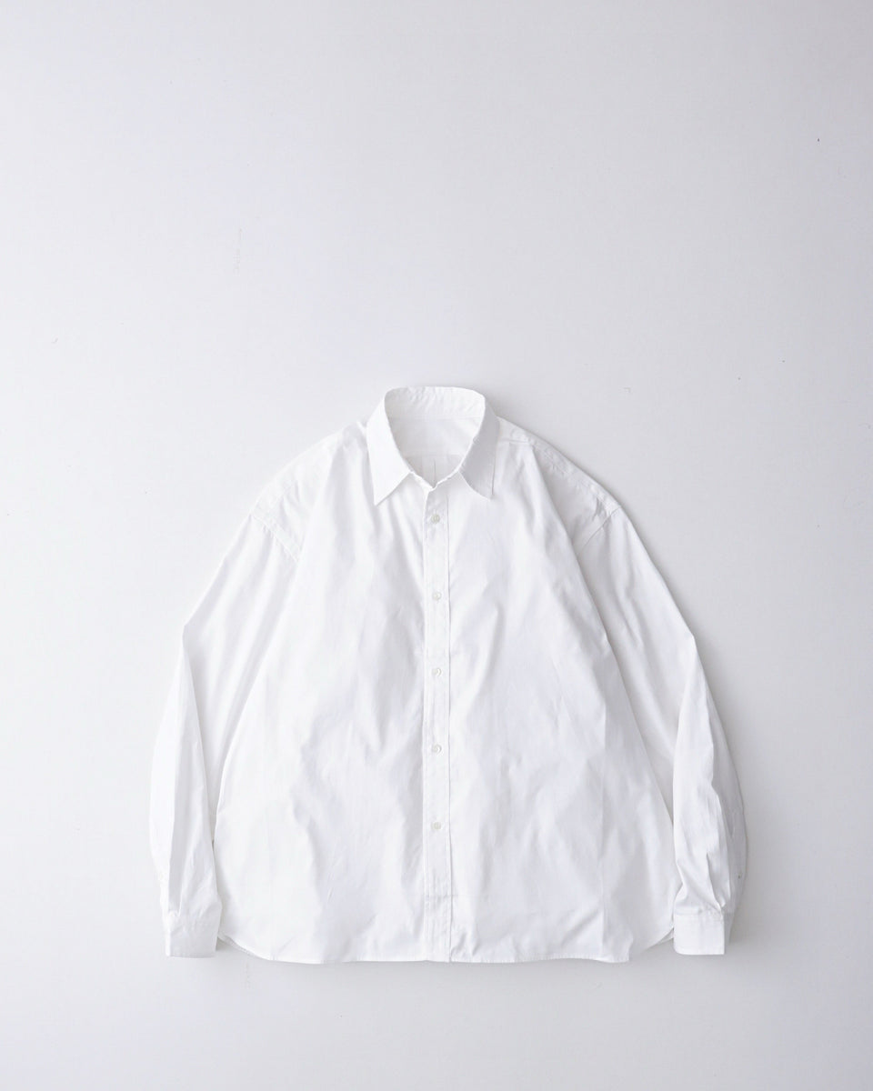 A7FB8607-F2E7-4CE3-86B8-