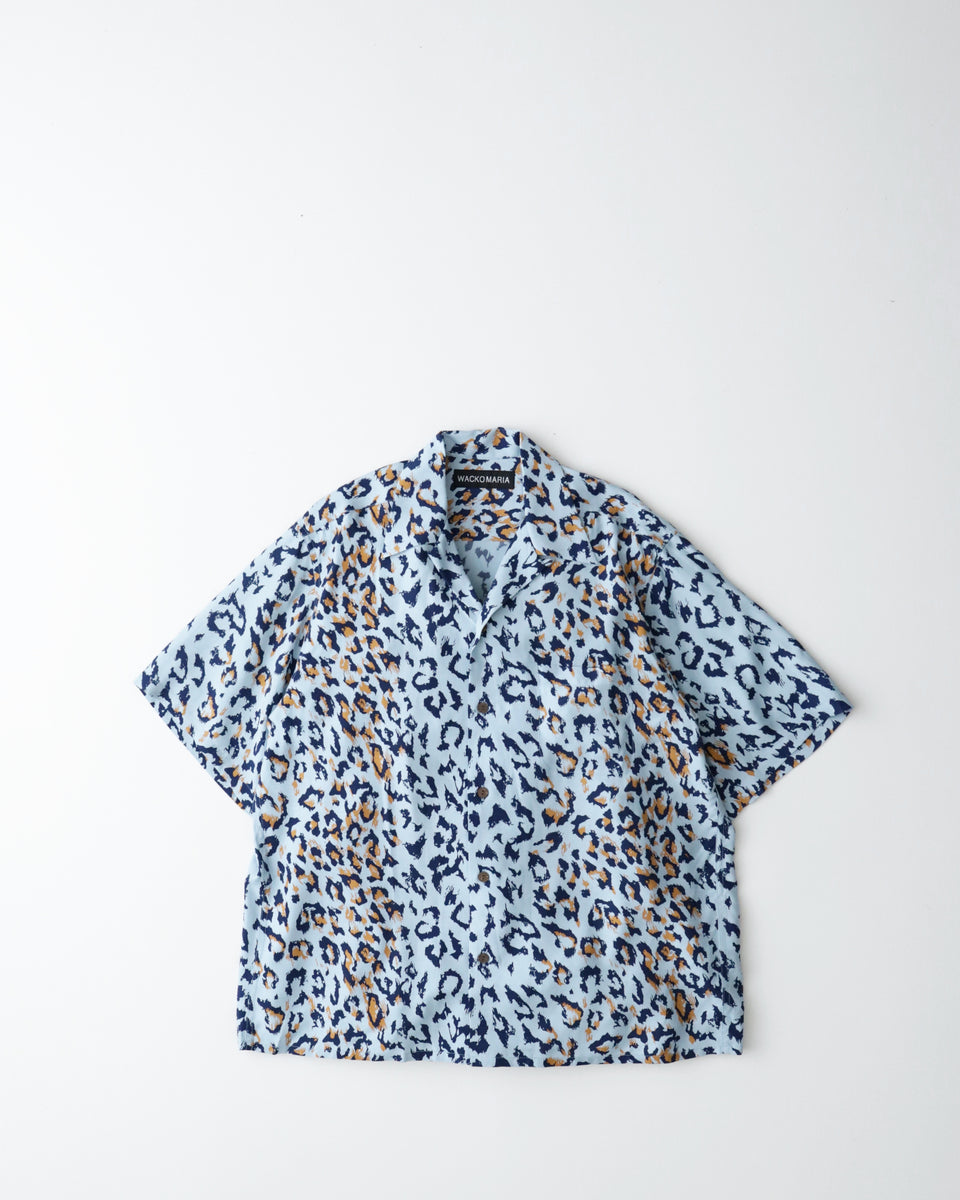 D81F1EB2-19E8-415F-9D0D-