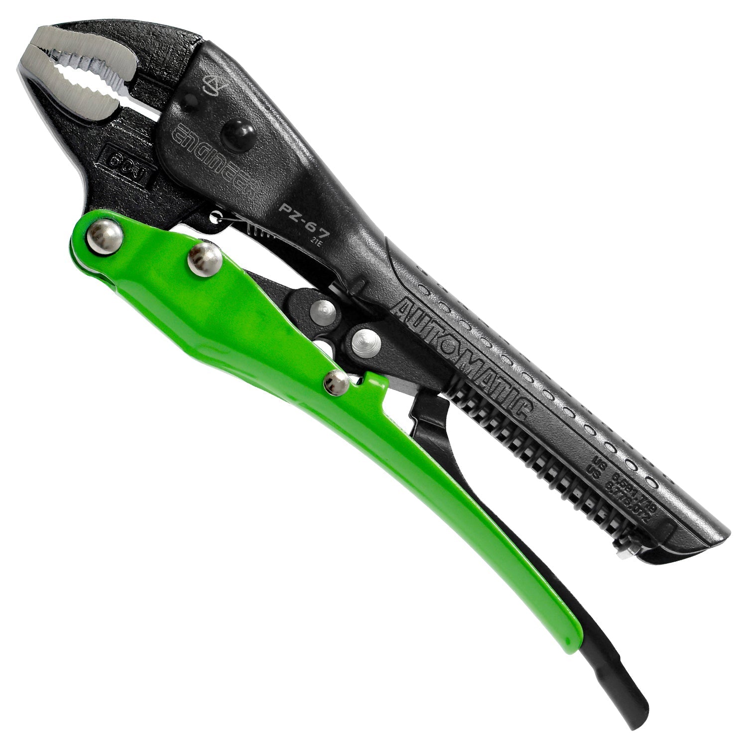 PZ-67_16314ec1-4208-41d0-9ed1-