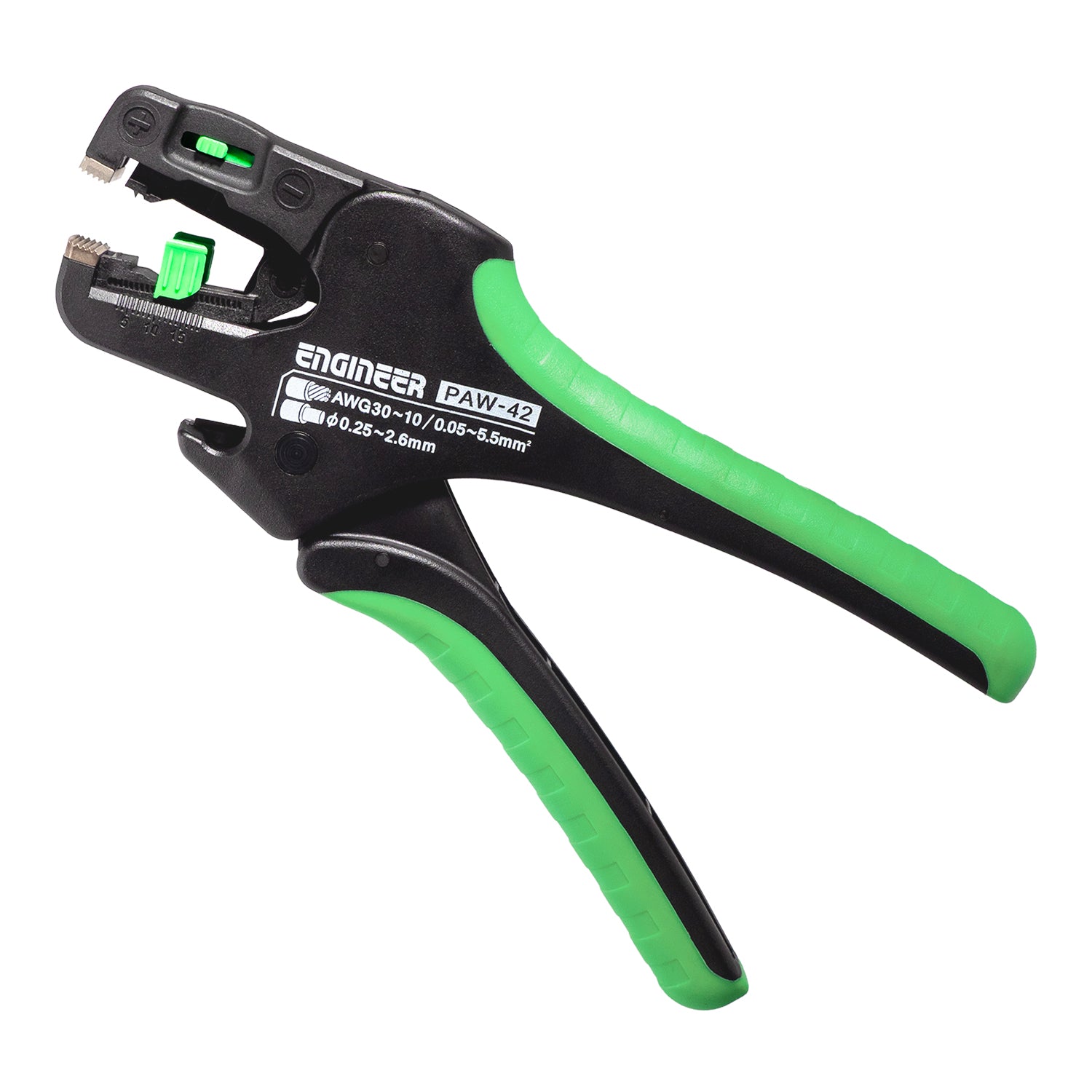 PAW-42.jpg?v=1749528872