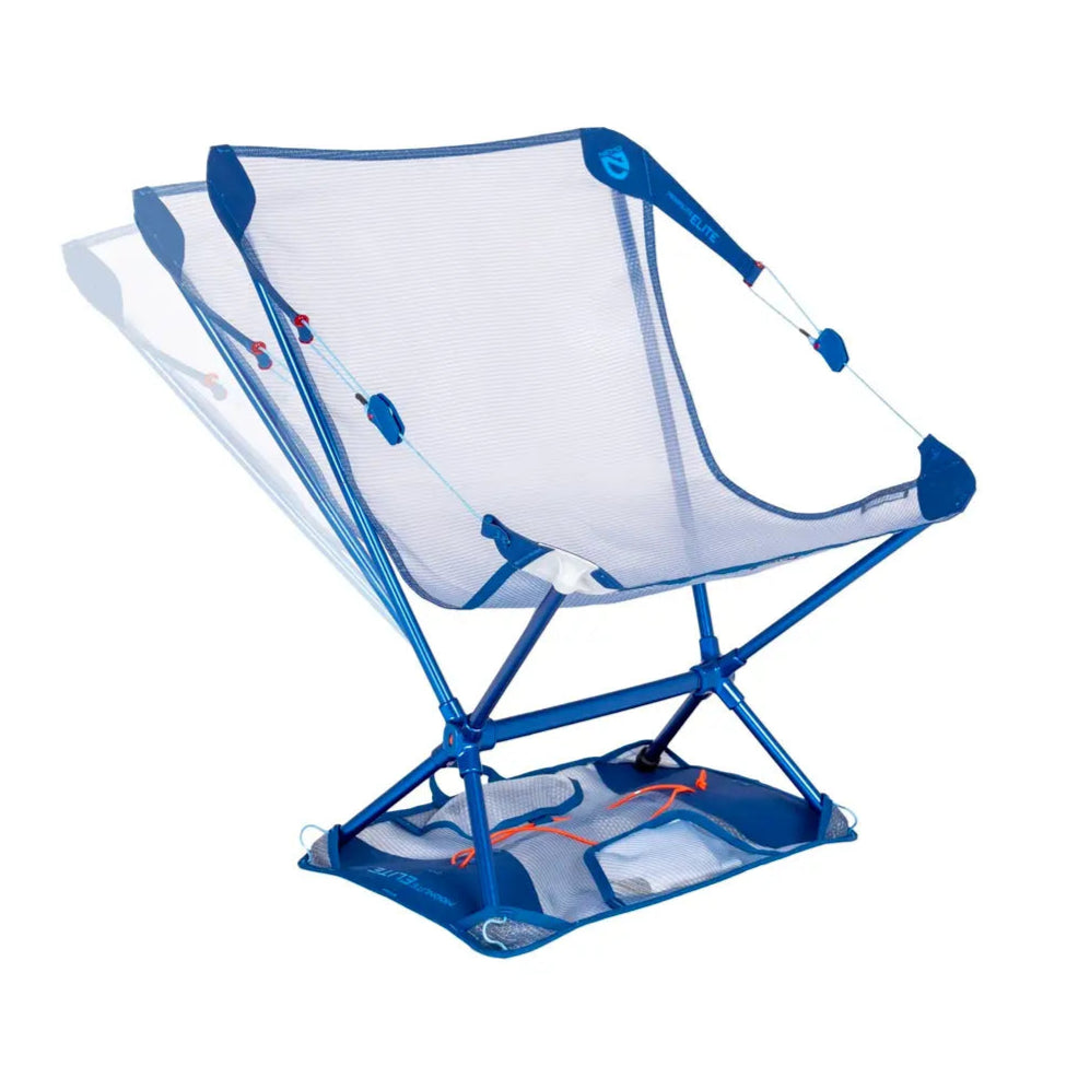 Moonlite™ Elite – NEMO Equipment Japan